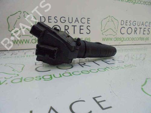 Headlight switch NISSAN PRIMERA (P12) 1.9 dCi | BP5467374I24 