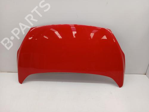 Used Hood FORD KA (RU8) 1.2 (69 hp) 23391117