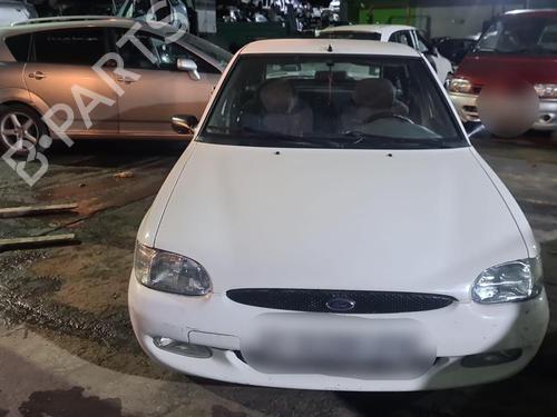 Peças FORD ESCORT V (AAL, ABL) 4573525