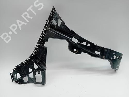 Used Rear bumper bracket Rear bumper bracket 37247767 37247767