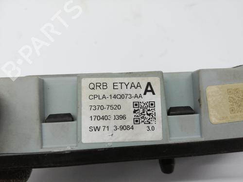 Fuse box LAND ROVER DISCOVERY SPORT (L550)  | BP29322247E1 