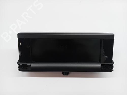 Used Instrument cluster Instrument cluster CITROËN C4 CACTUS [2014-2026] 35905226 35905226