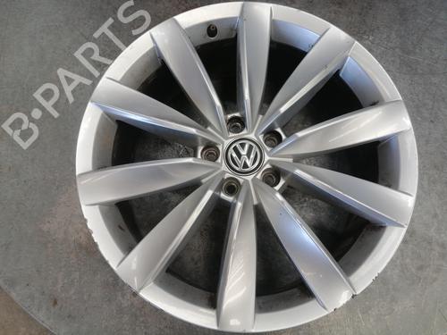 Rim VW ARTEON (3H7, 3H8) 1.5 TSi | BP28089184C45 