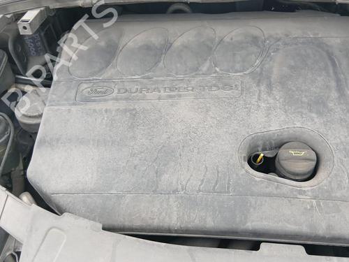 Right headlight FORD S-MAX (WA6) | BP38110100C29 - Image 7