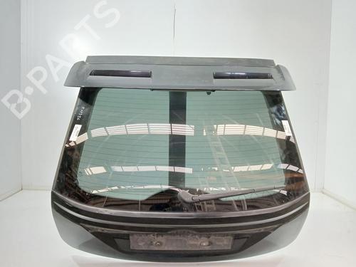 tailgate-ford-focus-ii-da_-hcp-dp-2004-2005-2006-2007-2008-2009-2010-2011-2012-2013-34222783 main image