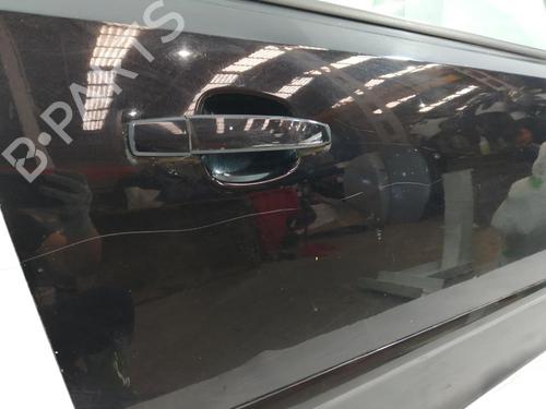 Right front door OPEL ASTRA H (A04) 1.7 CDTI (L48) | BP29338125C3 