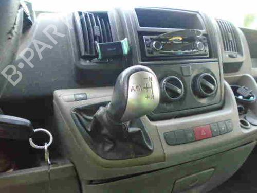 - Image 5