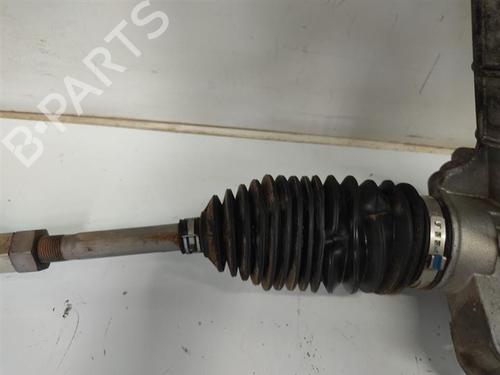 Steering rack RENAULT MASTER III Van (FV) 2.3 dCi 135 FWD (FV0N, FV08, FV06, FV00, FV1S) | BP36887801M22 - Image 4