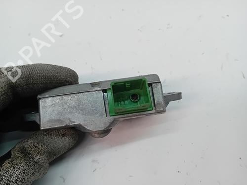 ECU airbags BMW 7 (E65, E66, E67) 730 d | BP32311969M53 - Image 3