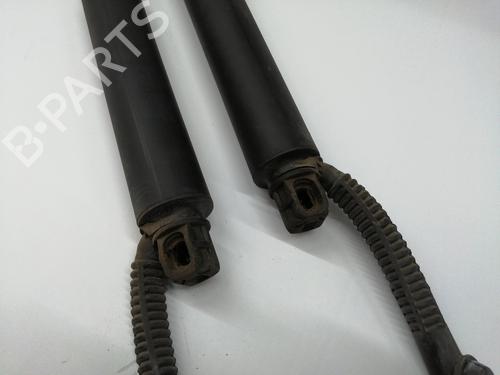 Tailgate lift support BMW 3 Touring (F31) 318 d | BP20676647C138 