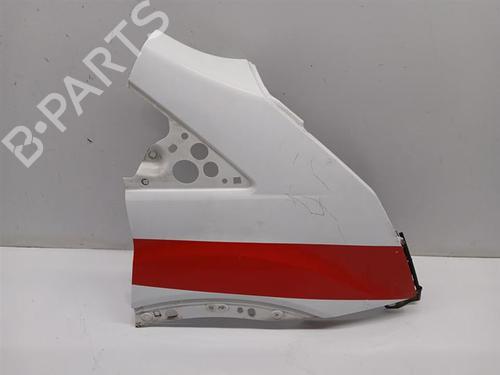 right-front-fenders-ford-transit-v363-van-fcd-fdd-2013-29282671 main image