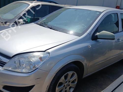 Right headlight OPEL ASTRA H (A04) 1.6 (L48) | BP36258506C29 - Image 4