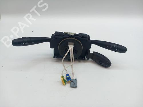 Used Headlight switch Headlight switch 37594732 37594732