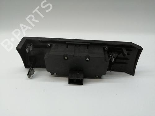  - Image 4