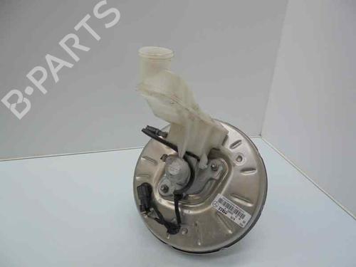 Servo brake MERCEDES-BENZ CLA Coupe (C117) CLA 220 CDI / d 4-matic (117.305) | BP5641752M42 