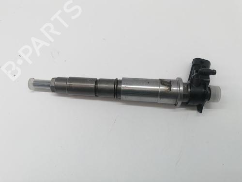 Injector RENAULT LAGUNA III (BT0/1) | BP31193659M100 - Image 4