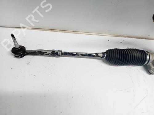 Steering rack JEEP COMPASS (MP, M6, MV, M7) | BP38603524M22 - Image 7