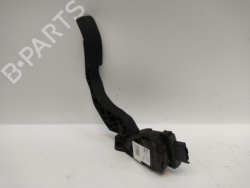 Used Pedal CITROËN C3 / C3 ORIGIN III (SX) [2016-2025]  28129828