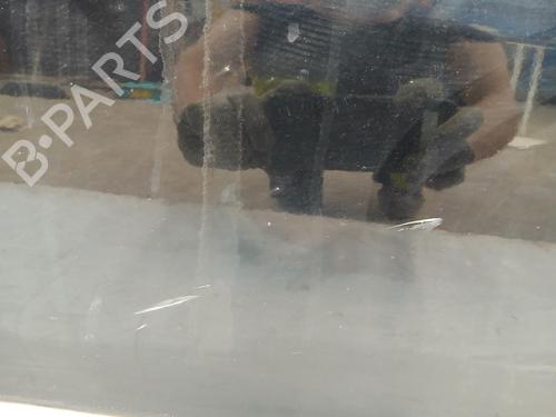 Right front door OPEL CORSA D (S07) 1.3 CDTI (L08, L68) | BP26937274C3 