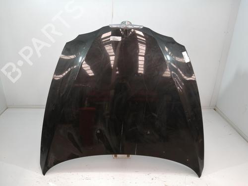Used Hood ALFA ROMEO GT (937_) 1.9 JTD (937CXN1B) (150 hp) 28316830