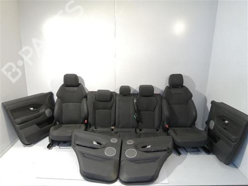 Conjunto de bancos Conjunto de bancos 17096347 17096347
