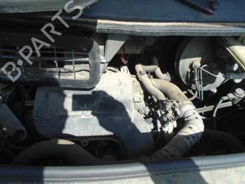 - Image 4