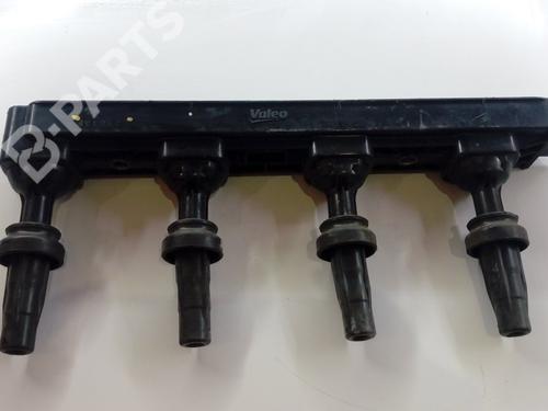 BP10927095M94 main image