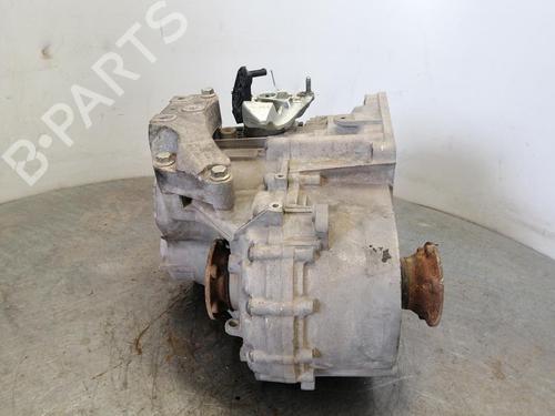 Gearbox VW T-ROC (A11, D11) | BP32188155M3