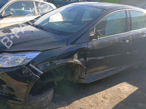 Left headlight FORD FOCUS III  | BP33201432C28  - Image 8