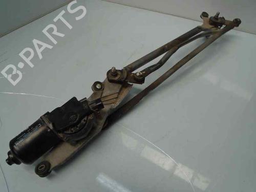Used Front wiper motor TOYOTA CELICA Coupe (_T23_) 1.8 16V VT-i (ZZT230_, ZZT230) (143 hp) 5881682