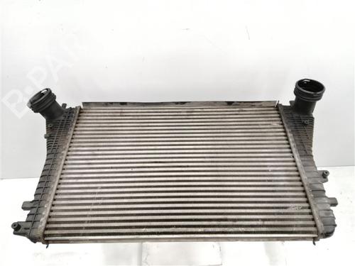 Used Intercooler Intercooler VW GOLF V (1K1) 1.9 TDI (105 hp) 20655349 20655349