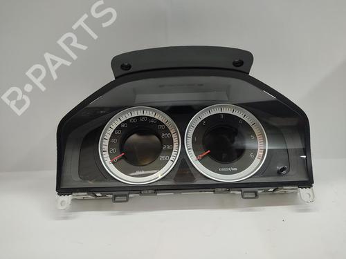 Used Display monitor Display monitor 37428984 37428984