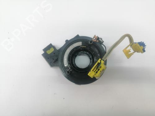Kontaktrulle Airbag VW TOURAN (1T1, 1T2) [2003-2010]  28327734