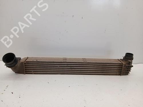 Used Intercooler Intercooler 36910780 36910780