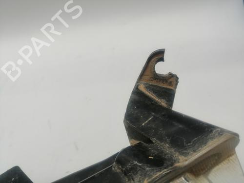 Right headlight NISSAN JUKE (F15) 1.6 | BP24058235C29 