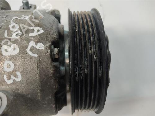 AC compressor AUDI A2 (8Z0) 1.6 FSI | BP36294553M34 - Image 5