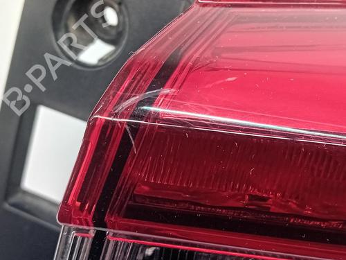 Højre baglygte SUBARU XV (GT) | BP38929142C35 - Image 2