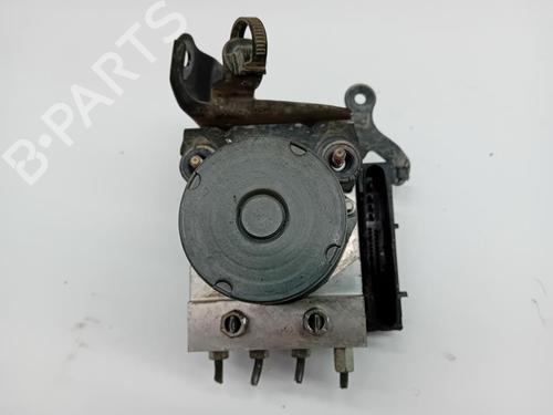 Control unit TOYOTA VERSO (_R2_)  | BP36113720M11  - Image 7