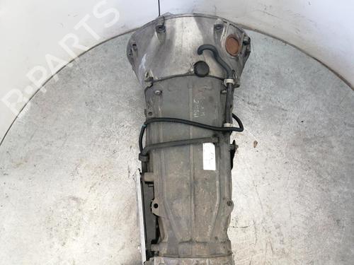 Gearkasse Gearkasse 38470015 38470015
