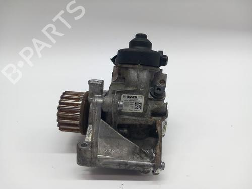 Used Injection pump Injection pump RENAULT KANGOO / GRAND KANGOO II (KW0/1_) 1.5 dCi 90 (KW05, KW08, KW0G, KW11) (90 hp) 34277306 34277306