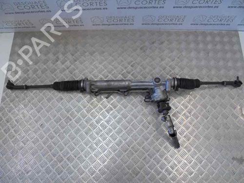 Used Steering rack FORD MONDEO II (BAP) 1.8 TD (90 hp) 5459073