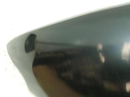 Left front fenders SEAT LEON (1M1)  | BP27817240C41 
