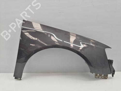 Aile avant droite VW PASSAT B6 (3C2) [2005-2011]  31903835