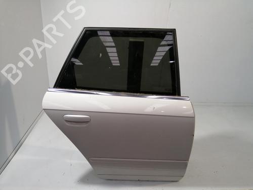 Used Right rear door SEAT EXEO (3R2) 2.0 TDI (120 hp) 16725563