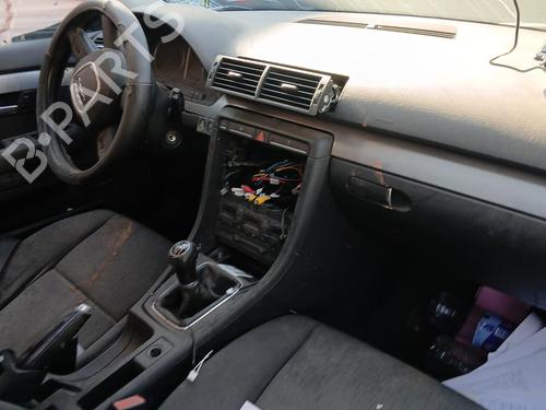 Other AUDI A4 B7 (8EC) 2.0 TDI 16V | BP33542941O1 - Image 10