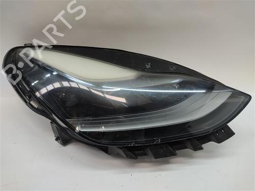 Used Right headlight Right headlight 29546962 29546962