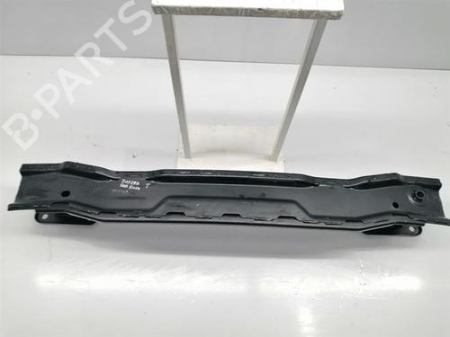rear-bumper-reinforcement-ford-kuga-iii-dfk-2019-33719458 main image