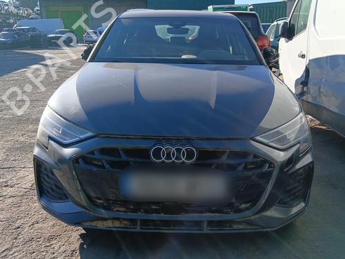 Used Parts AUDI A3 Sportback (8YA, 8YF) 4886921