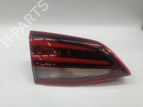 Venstre baglygte bagklap OPEL ASTRA K Sports Tourer (B16) 1.6 CDTi (35) (136 hp) 30681297