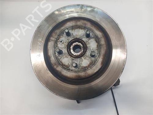 BP19176614M28 main image